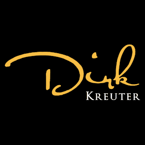 Dirk Kreuter Logo 300x300 1