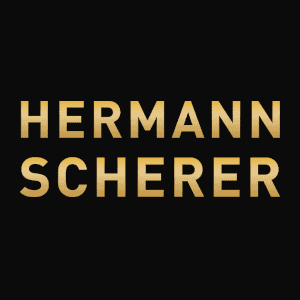 Hermann Scherer Logo 300x300 1