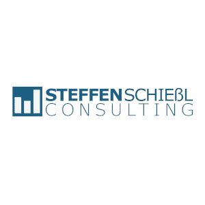 Stefen Schiessl Consulting Logo 300x300 1