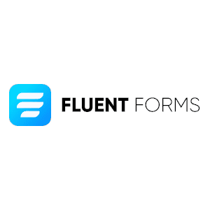 FLUENT FORMS Gutschein