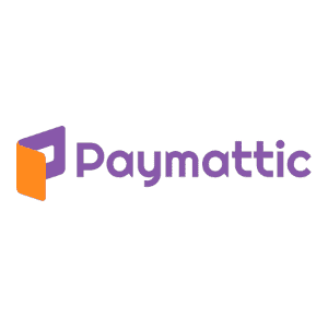 Paymattic discount