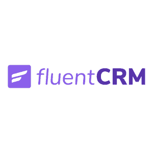 fluentCRM Gutschein