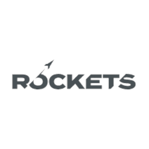 ROCKETS Rabattcode