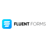 Fluent FORMS Discount Code 300x300