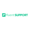 Fluent Support Discount Code 300x300