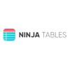 Nina Tables Discount Code_300x300