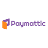 Paymattic Discount Code 300x300