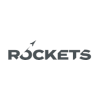 ROCKETS-Investment_TIMANOVOX