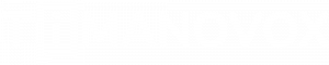 Timanovox-Logo-weiß