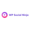 WP Social Ninja Discount Code 300x300