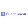 fluentBoards Discount Code 300x300