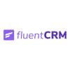 fluentCRM-Discount Code_300x300